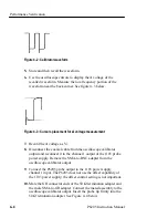 Preview for 46 page of Tektronix P6205 Instruction Manual