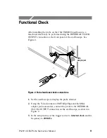 Preview for 24 page of Tektronix P6209 Instruction Manual