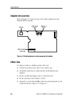 Preview for 57 page of Tektronix P6209 Instruction Manual