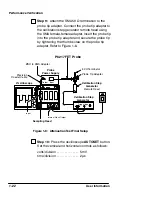 Preview for 40 page of Tektronix P6217 Instruction Manual