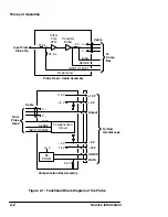 Preview for 52 page of Tektronix P6217 Instruction Manual