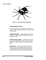 Preview for 54 page of Tektronix P6217 Instruction Manual