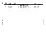 Preview for 68 page of Tektronix P6217 Instruction Manual