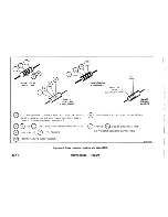 Preview for 52 page of Tektronix P6230 Instruction Manual