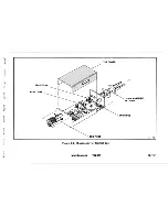 Preview for 59 page of Tektronix P6230 Instruction Manual