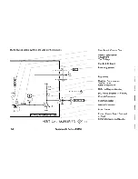 Preview for 64 page of Tektronix P6230 Instruction Manual