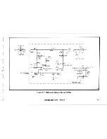 Preview for 65 page of Tektronix P6230 Instruction Manual