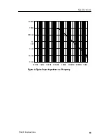 Preview for 29 page of Tektronix P6243 Instructions Manual