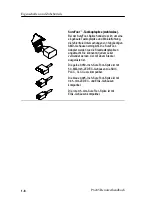 Preview for 108 page of Tektronix P6245 Instruction Manual