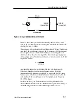 Preview for 117 page of Tektronix P6245 Instruction Manual