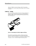 Preview for 120 page of Tektronix P6245 Instruction Manual