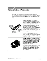 Preview for 147 page of Tektronix P6245 Instruction Manual