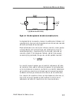 Preview for 161 page of Tektronix P6245 Instruction Manual