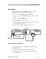 Preview for 187 page of Tektronix P6245 Instruction Manual