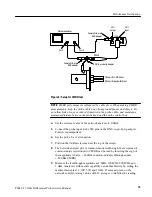 Preview for 27 page of Tektronix P6248 Service Manual