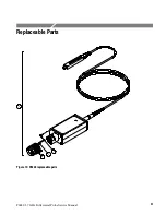 Preview for 43 page of Tektronix P6248 Service Manual