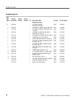 Preview for 46 page of Tektronix P6248 Service Manual