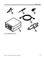 Preview for 47 page of Tektronix P6248 Service Manual