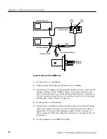 Preview for 54 page of Tektronix P6248 Service Manual