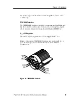 Preview for 43 page of Tektronix P6249 Instruction Manual