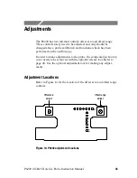 Preview for 55 page of Tektronix P6249 Instruction Manual