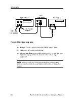 Preview for 58 page of Tektronix P6249 Instruction Manual