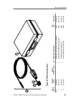 Preview for 71 page of Tektronix P6249 Instruction Manual