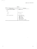 Preview for 3 page of Tektronix P6405 Instructions Manual