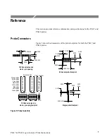 Preview for 17 page of Tektronix P6417 Instructions Manual