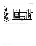 Preview for 26 page of Tektronix P6434 Instructions Manual