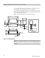 Preview for 29 page of Tektronix P6434 Instructions Manual