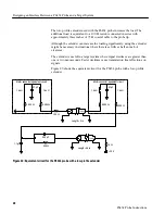 Preview for 41 page of Tektronix P6434 Instructions Manual