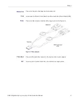 Preview for 15 page of Tektronix P6450 Instruction Manual