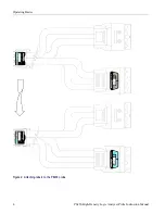 Preview for 20 page of Tektronix P6450 Instruction Manual