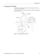 Preview for 27 page of Tektronix P6450 Instruction Manual