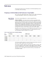 Предварительный просмотр 29 страницы Tektronix P6450 Instruction Manual