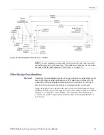 Предварительный просмотр 37 страницы Tektronix P6450 Instruction Manual