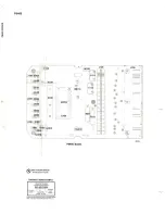 Preview for 18 page of Tektronix P6460 Instructions Manual