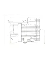 Preview for 19 page of Tektronix P6460 Instructions Manual