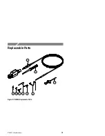 Preview for 15 page of Tektronix P6562A Instructions Manual