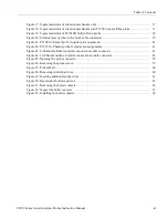 Preview for 10 page of Tektronix P6700 Series Instruction Manual