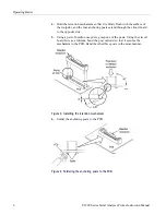 Preview for 23 page of Tektronix P6700 Series Instruction Manual