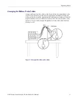 Preview for 26 page of Tektronix P6700 Series Instruction Manual