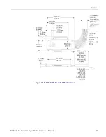 Preview for 38 page of Tektronix P6700 Series Instruction Manual