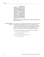 Preview for 45 page of Tektronix P6700 Series Instruction Manual