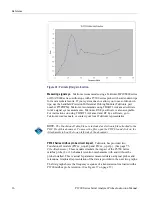 Preview for 53 page of Tektronix P6700 Series Instruction Manual