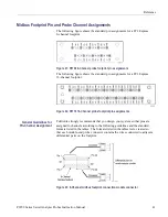 Preview for 58 page of Tektronix P6700 Series Instruction Manual