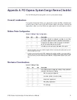 Preview for 88 page of Tektronix P6700 Series Instruction Manual