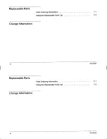 Предварительный просмотр 9 страницы Tektronix P6701 Instruction Manual