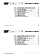 Предварительный просмотр 10 страницы Tektronix P6701 Instruction Manual